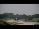 RSAF Exercise Torrent 2008 - F-16C RSAF Exercise Torrent 2008 - F-16C