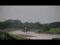 RSAF Exercise Torrent 2008 - F-16C