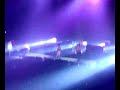 RazorLight-America @ Sheffield Hallam Arena 22.10.06