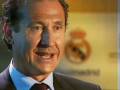 Valdano y Villoro, mentes brillantes. (1/2)