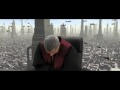 3/8 star wars - the emperors new clones (part 3 of 8)
