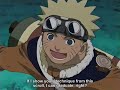 Naruto and Iruka - Lemon Tree