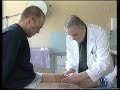 Jaan Kirsipuu 2002 Tour de France
