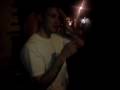 penyrheol idiot