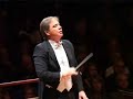 Dorian Wilson Shostakovich Symphony no. 6