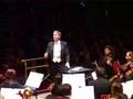 Dorian Wilson Shostakovich Symphony no. 6