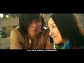Dragon Tiger Gate Pt 1 of 10 [Eng Sub]