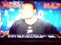Samuel Dalembert Sings Happy Birthday to Hip-Hop