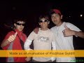 Los108 castañares