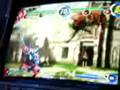 KOF XI CASUAL MATCH 9 (sungai wang)
