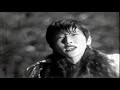 trf - ??????(1994 Version) trf - ??????(1994 Version)