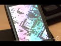Google Phone: Good, Not Great Google Phone: Good, Not Great