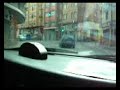 Por las calles de Oliva