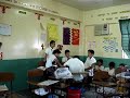 counting days na toh before grad. clearance and rehearsal week na toh.. hayy kakalungkot. i will miss you guys.. mwaaahh

- rissa^^