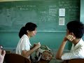 counting days na toh before grad. clearance and rehearsal week na toh.. hayy kakalungkot. i will miss you guys.. mwaaahh

- rissa^^