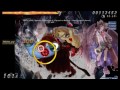 Click here to watch this video OSU! Xi - Majotachi no Butoukai ~ Magus (normal) S rank 97,29%