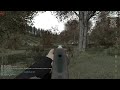 Click here to watch this video DayZ: Part 5 I The Journey to the NW Airfield Begins