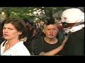 Eugene Anarchists / Reporter Face Off