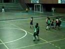 Gol Guilherme copa sinno