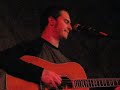Mae - Tisbury Lane (Acoustic) Mae - Tisbury Lane (Acoustic)