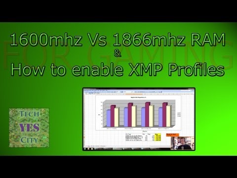 how to get more xmp