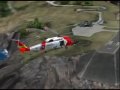 SABA AIRPORT FLY TAMPA MARTIN SABA AIRPORT FLY TAMPA MARTIN