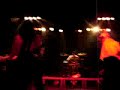 Heaven Shall Burn - No one will shed a tear (live)
