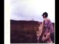 Video screenshot