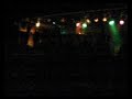 Covox @ 3