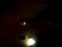 jeudi de n�mes avc riki