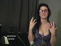 KATY PERRY ON DATING WARPED TOUR BOYS, HYGIENE, AND GWEN STE