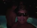Jiggy Dj� - de Ark de Triomf (uitgesteld)