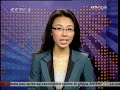 Prix chinois de la chanson