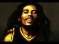 Nossa Hist�ria - Ponto de Equil�brio