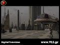 fotia-promotion-2007.html