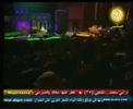 ناصر الفراعنة: (دثريني يا منيرة) شاعر المليون غزل بوضوح رائع