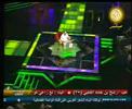 ناصر الفراعنة: (دثريني يا منيرة) شاعر المليون غزل بوضوح رائع