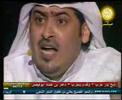ناصر الفراعنة: (دثريني يا منيرة) شاعر المليون غزل بوضوح رائع