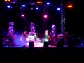 Antonello Venditti-Amici mai-Concerto Palermo 09-07-2010