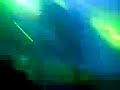 gogo discoteca