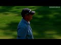 Shots of the Week: THE PLAYERS Championship 2009