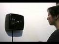 Eye Robot (Opto-Isolator)