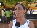 Curso de operadores de máquinas agrícolas Curso de operadores de máquinas agrícolas