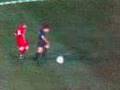 FIFA02 LOL 3
