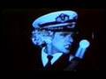 Anastasha (1/3) (José Antonio Fortunic-1994) [Micromuseo]
