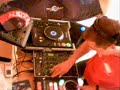 DJ ILOV 1st Micromix 2008 (Vocal House)