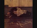 Sr. Zambrana - Padre Nuestro, Hijo Bastardo con L.E.Flaco