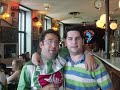 cordoba ascenso 2007