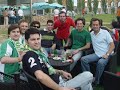 cordoba ascenso 2007