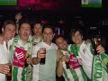 cordoba ascenso 2007